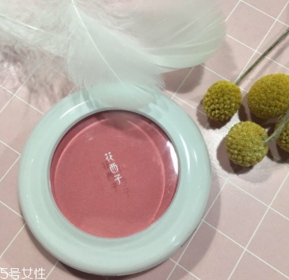 花西子是什么牌子？國(guó)貨新星品牌