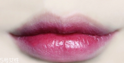 花西子是什么牌子？國(guó)貨新星品牌