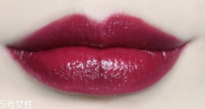 花西子是什么牌子？國(guó)貨新星品牌