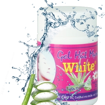 鼻貼怎么撕？小心撕拉不要傷害鼻部肌膚