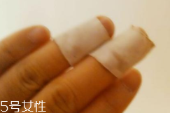 被蜈蚣咬傷后能治愈嗎？科學家有新發(fā)現(xiàn)