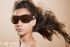 頭皮屑為什么治不好？有可能是馬拉色菌病