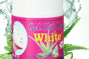 鼻貼可以連續(xù)做兩次嗎？