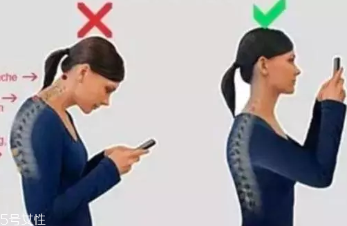 脖子有聲響是什么病？可能是關(guān)節(jié)炎