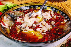 水煮魚的魚片怎么切 切魚片的技巧 水煮魚的魚片怎么切 切魚片的技巧