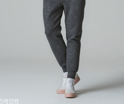 2018流行什么款式板鞋？超火的板鞋款式大盤點