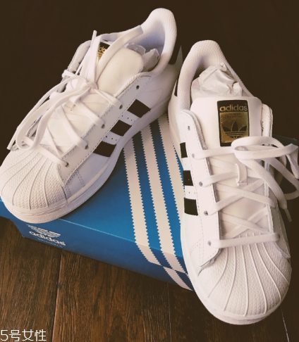 2018流行什么款式板鞋？超火的板鞋款式大盤點