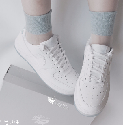 2018流行什么款式板鞋？超火的板鞋款式大盤點