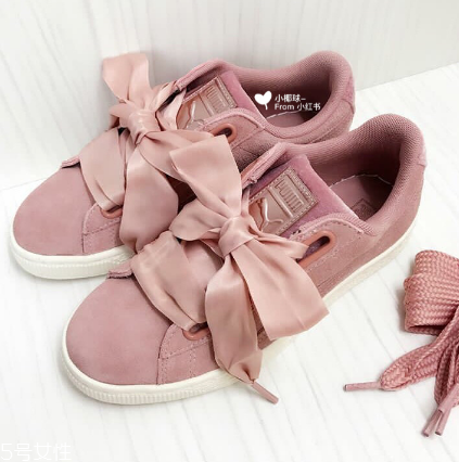 2018流行什么款式板鞋？超火的板鞋款式大盤點