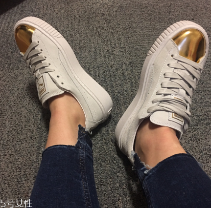 2018流行什么款式板鞋？超火的板鞋款式大盤點