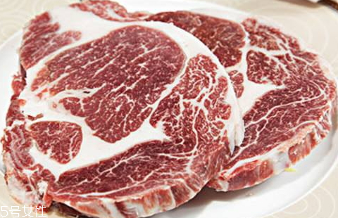 澳洲牛排怎么煎 美美的一道大餐 澳洲牛排怎么煎 美美的一道大餐