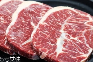 澳洲牛排怎么煎 美美的一道大餐 澳洲牛排怎么煎 美美的一道大餐