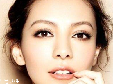 蔻吉雙眼皮膠水怎么使用？日本銷量第一的大眼神器