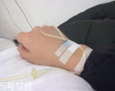 輸液管進空氣會死人嗎？危險但很難發(fā)生