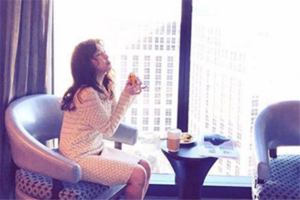 經(jīng)期可以喝咖啡嗎 控制飲用量即可 經(jīng)期可以喝咖啡嗎 控制飲用量即可