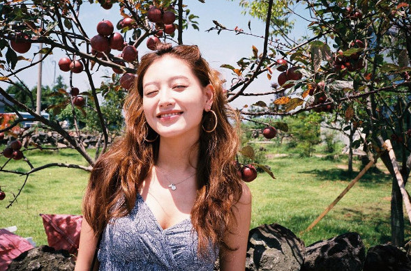 經(jīng)期可以喝咖啡嗎 控制飲用量即可 經(jīng)期可以喝咖啡嗎 控制飲用量即可