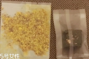 姜母茶可以天天喝嗎 姜母茶的泡法 姜母茶可以天天喝嗎 姜母茶的泡法