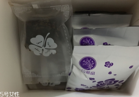 姜母茶可以天天喝嗎 姜母茶的泡法 姜母茶可以天天喝嗎 姜母茶的泡法