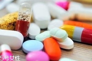 迷幻藥有哪些？這些藥物要警惕