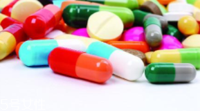 迷幻藥有哪些？這些藥物要警惕