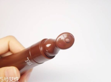 鼻膜怎么用圖解 去除黑頭的好幫手 鼻膜怎么用圖解 去除黑頭的好幫手