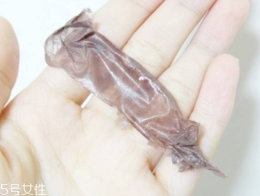 鼻膜怎么用圖解 去除黑頭的好幫手 鼻膜怎么用圖解 去除黑頭的好幫手