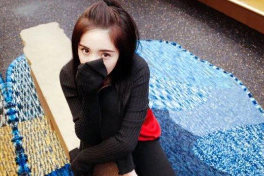 劉海尷尬期怎么弄好看 3招輕松解決