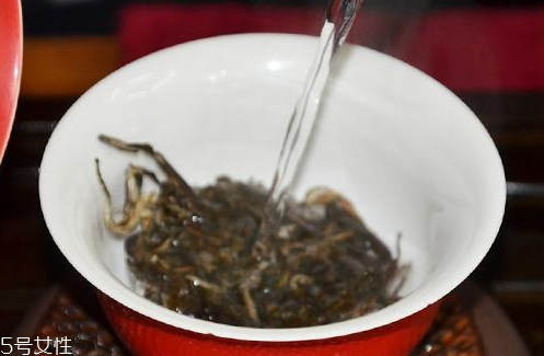 普洱茶哪個牌子最好 普洱茶品牌推薦 普洱茶哪個牌子最好 普洱茶品牌推薦