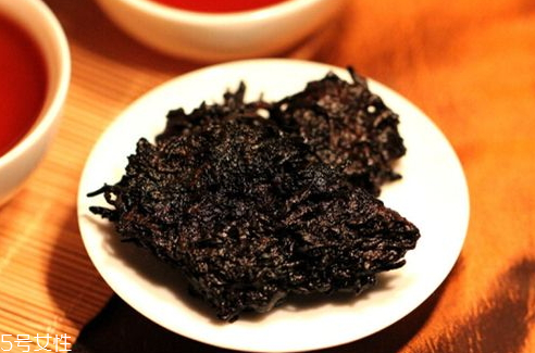 普洱茶哪個牌子最好 普洱茶品牌推薦 普洱茶哪個牌子最好 普洱茶品牌推薦