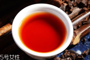 普洱茶哪個牌子最好 普洱茶品牌推薦 普洱茶哪個牌子最好 普洱茶品牌推薦