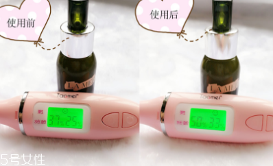 LA MER修護精華露孕媽能用嗎？適合產(chǎn)后去皺