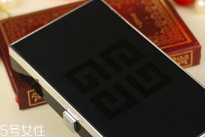 紀(jì)梵希小羊皮粉餅專柜價格 紀(jì)梵希恒顏修容粉餅 紀(jì)梵希小羊皮粉餅專柜價格 紀(jì)梵希恒顏修容粉餅