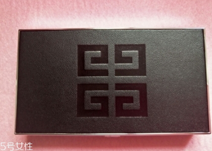 紀(jì)梵希小羊皮粉餅專柜價格 紀(jì)梵希恒顏修容粉餅 紀(jì)梵希小羊皮粉餅專柜價格 紀(jì)梵希恒顏修容粉餅