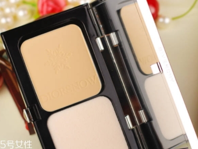 紀(jì)梵希小羊皮粉餅專柜價格 紀(jì)梵希恒顏修容粉餅 紀(jì)梵希小羊皮粉餅專柜價格 紀(jì)梵希恒顏修容粉餅