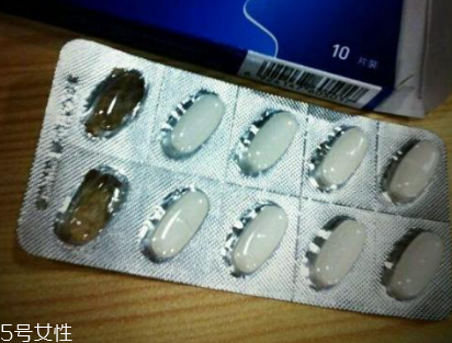 散利痛能維持多久？每個人情況不同