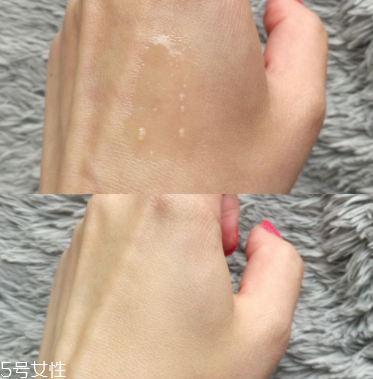 LA MER臻璨煥活精油能用于身體護理嗎？全身都能用