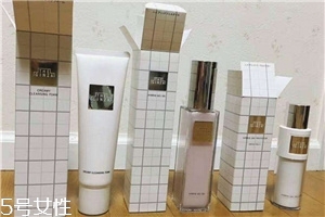 cpb和the ginza洗面奶哪款更好用？網(wǎng)紅洗面奶比拼