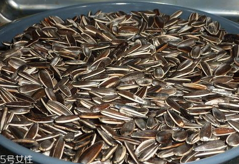 烤箱烤瓜子溫度時間 烤箱烤瓜子技巧 烤箱烤瓜子溫度時間 烤箱烤瓜子技巧