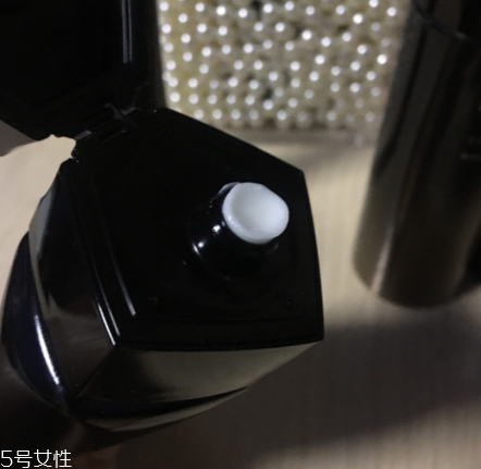 pola黑ba護(hù)膚品使用感受 用過你就會愛上它 pola黑ba護(hù)膚品使用感受 用過你就會愛上它