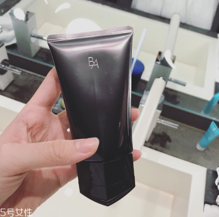 pola黑ba護(hù)膚品使用感受 用過你就會愛上它 pola黑ba護(hù)膚品使用感受 用過你就會愛上它