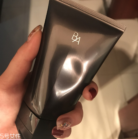 pola黑ba護(hù)膚品使用感受 用過你就會愛上它 pola黑ba護(hù)膚品使用感受 用過你就會愛上它