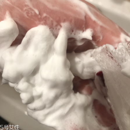 pola黑ba護(hù)膚品使用感受 用過你就會愛上它 pola黑ba護(hù)膚品使用感受 用過你就會愛上它