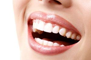 早期口腔癌有哪些癥狀？5種現(xiàn)象要注意