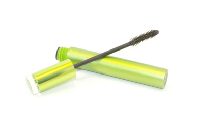 如何挑選合適的睫毛膏？這樣刷睫毛卷翹靚麗