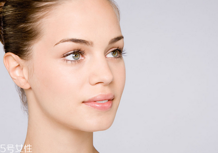 眼睫毛怎么保養(yǎng)？損傷睫毛的壞習慣