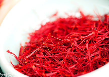 藏紅花去濕氣嗎 作用不大 藏紅花去濕氣嗎 作用不大
