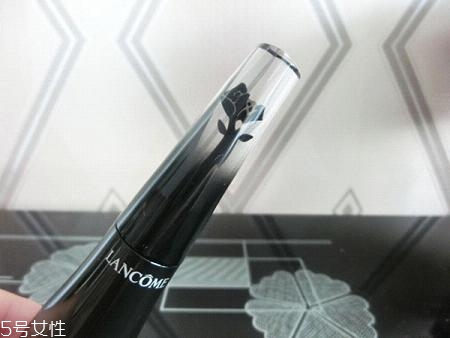 睫毛膏怎么刷好看？給你帶來(lái)深邃雙眸