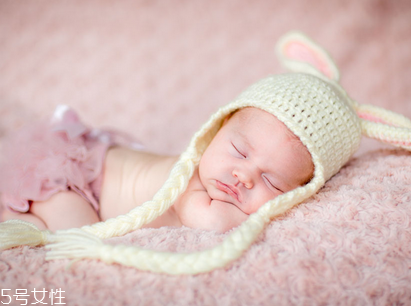 寶寶睡覺鼻子呼呼響是怎么回事 四種原因需注意 寶寶睡覺鼻子呼呼響是怎么回事 四種原因需注意