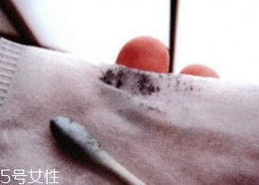 睫毛訂書(shū)機(jī)是什么？這十款睫毛膏讓你輕松放大雙眼