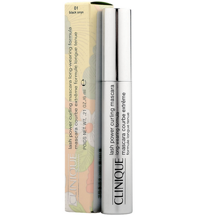 睫毛訂書(shū)機(jī)是什么？這十款睫毛膏讓你輕松放大雙眼